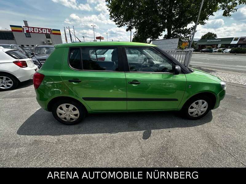 Bild 4/4