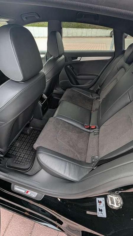 Gebraucht Audi A5 S-Line 190 PS (139 kW) 2017 Coupé
