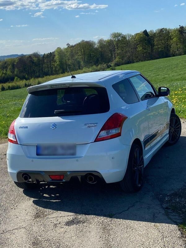 Bild 3/4