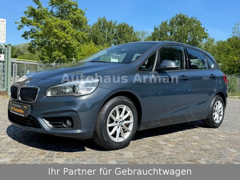 Bild 3/4