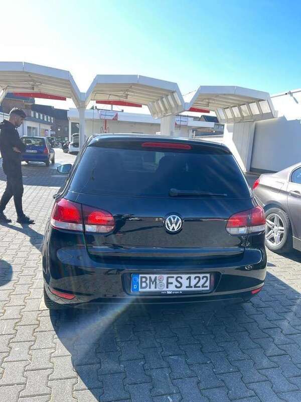 Bild 2/4