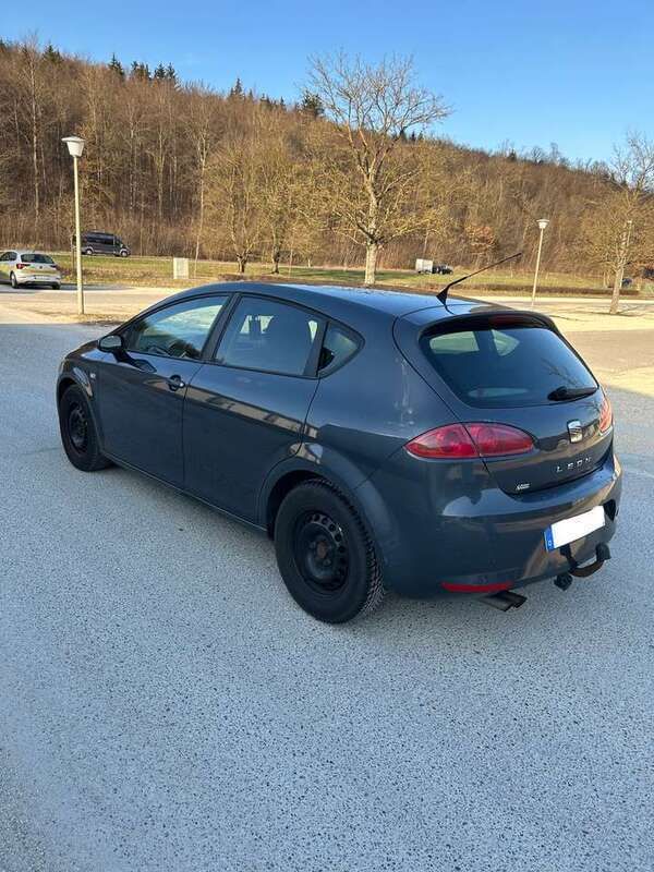 Bild 3/4