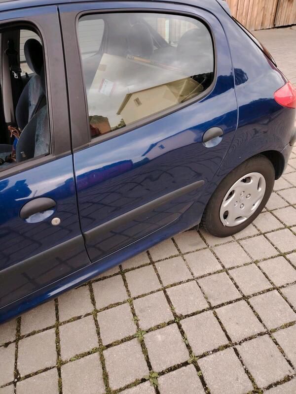 Bild 4/4