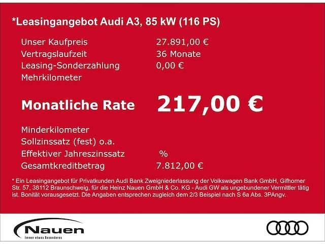 Bild 2/3
