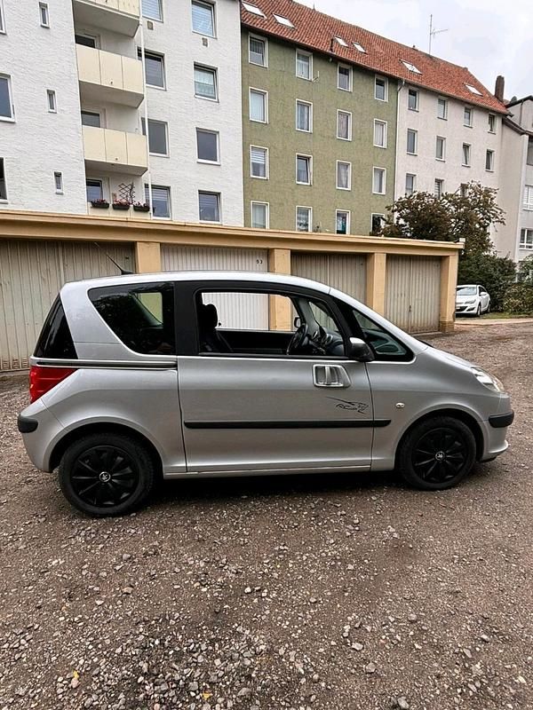 Bild 3/4