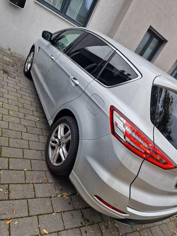 Bild 3/4