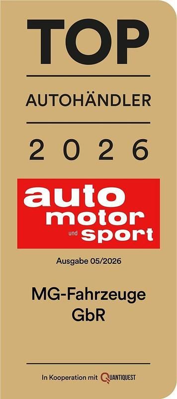 Gebraucht Opel Astra Dynamic 140 PS (102 kW) 2017 Rot Kombi