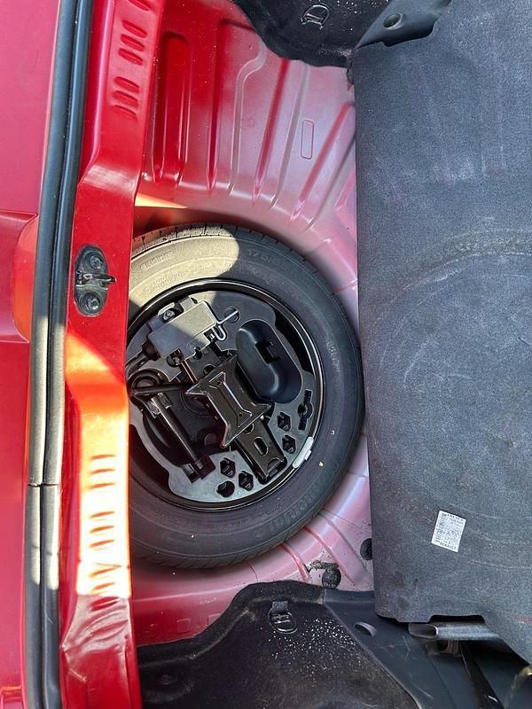 Gebraucht Renault Twingo 75 PS (55 kW) 2012 Kleinwagen