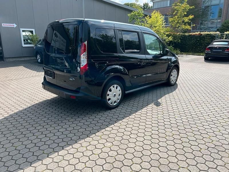 Bild 2/4