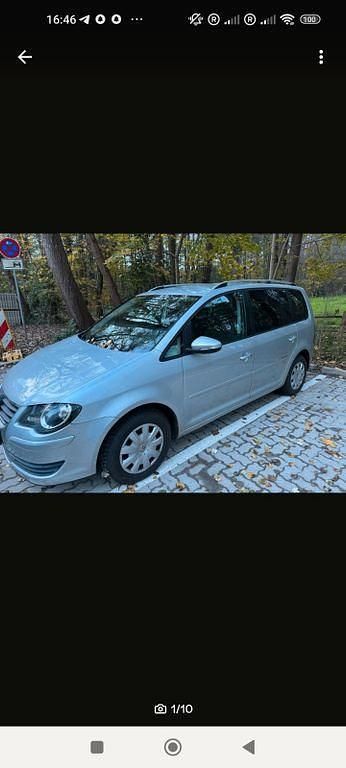 Bild 4/4