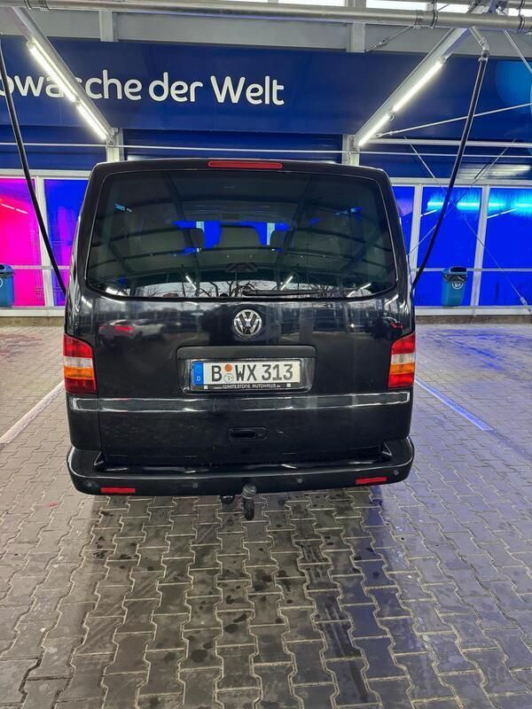 Bild 3/4