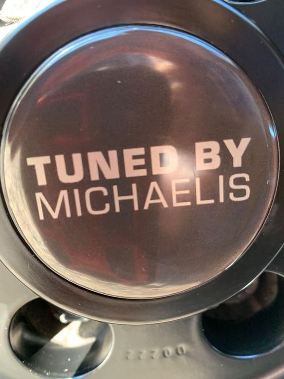 Gebraucht Mercedes X350 Progressive 258 PS (189 kW) 2018 Blau Abholung