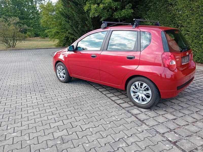 Bild 3/4