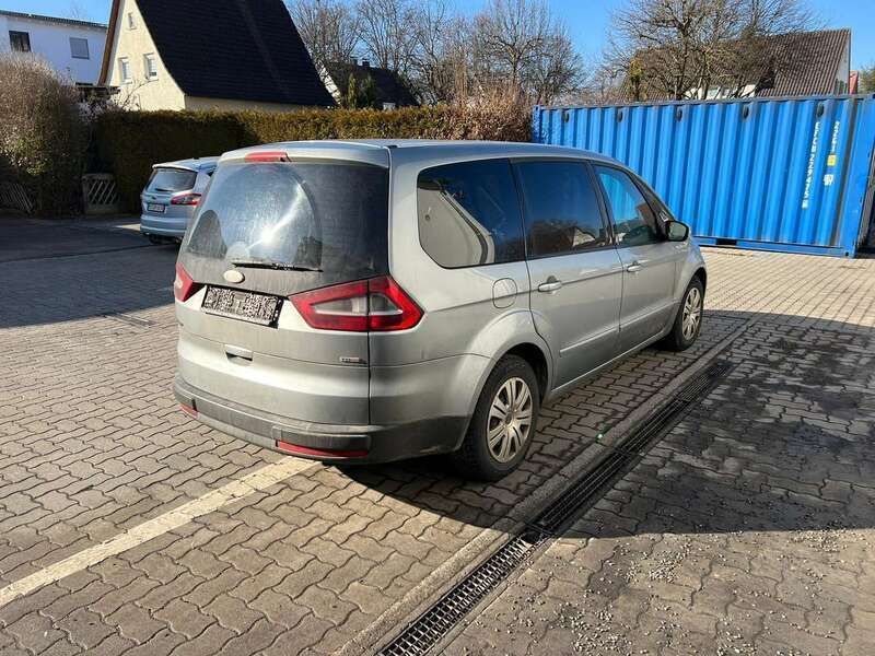 Bild 4/4