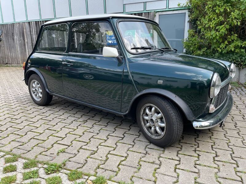 Bild 3/4