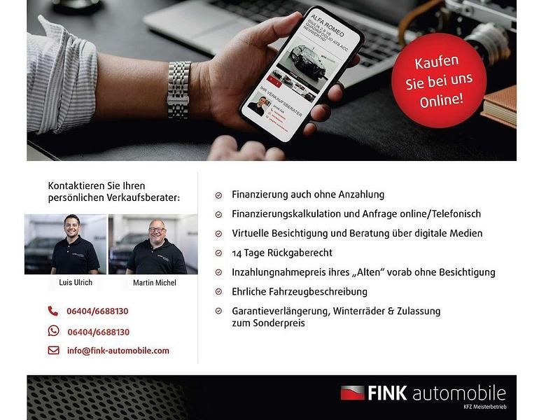 Gebraucht Renault Captur Techno 140 PS (102 kW) 2024 Schwarz SUV