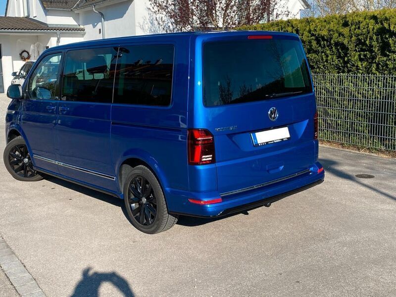 Bild 4/4