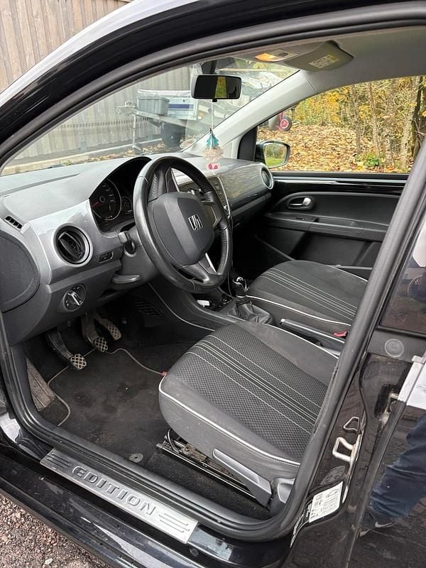 Bild 4/4