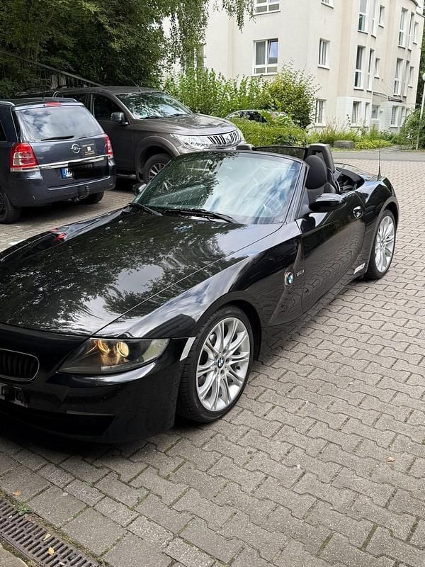 Bild 2/4