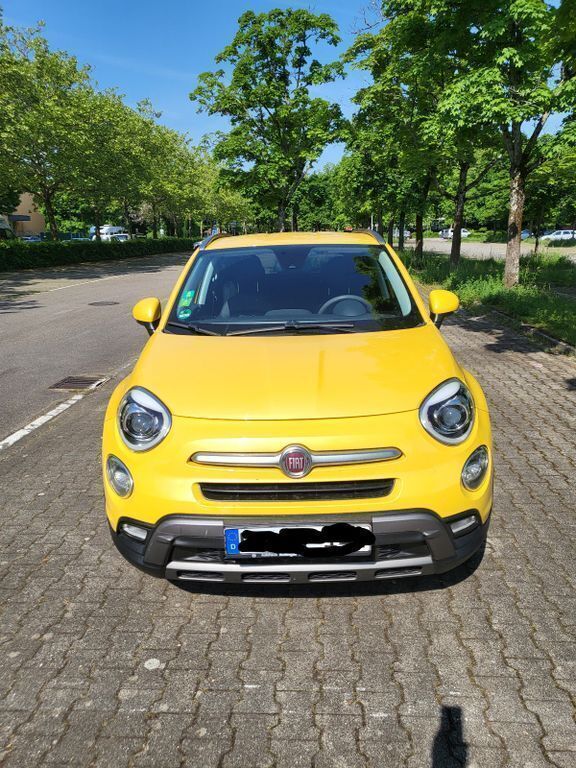 Bild 3/4