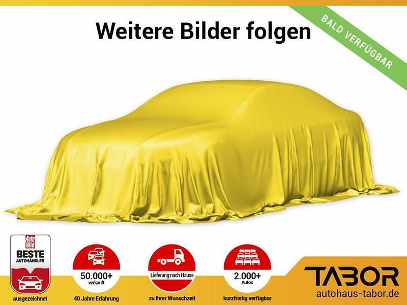Nowe Renault Espace Techno 200 KM (147 kW) 2026 Niebieski SUV