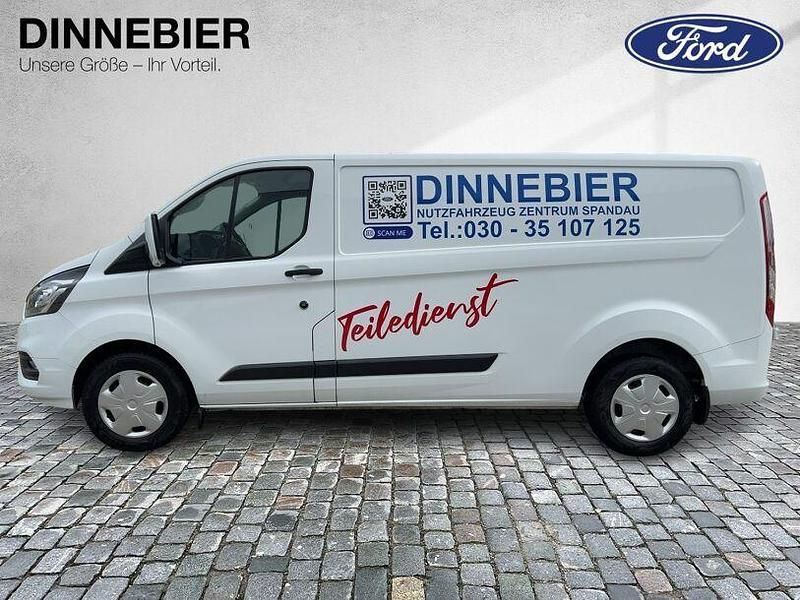 Bild 3/4