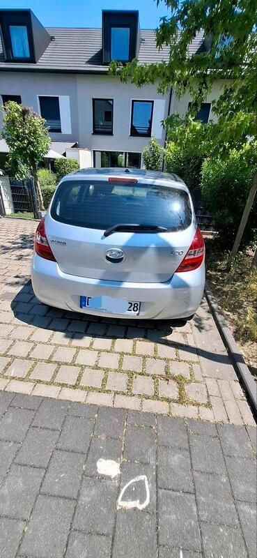 Bild 3/4