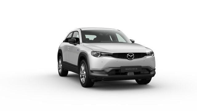 Neu 2025 Mazda MX30 Exclusive-Line SUV | 28.790 € (Fairer Preis) - Bild 1/1