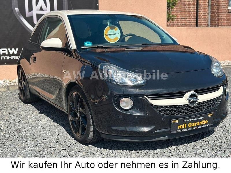 Bild 4/4