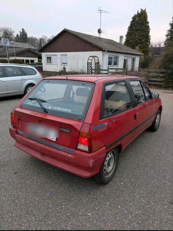 Bild 2/4