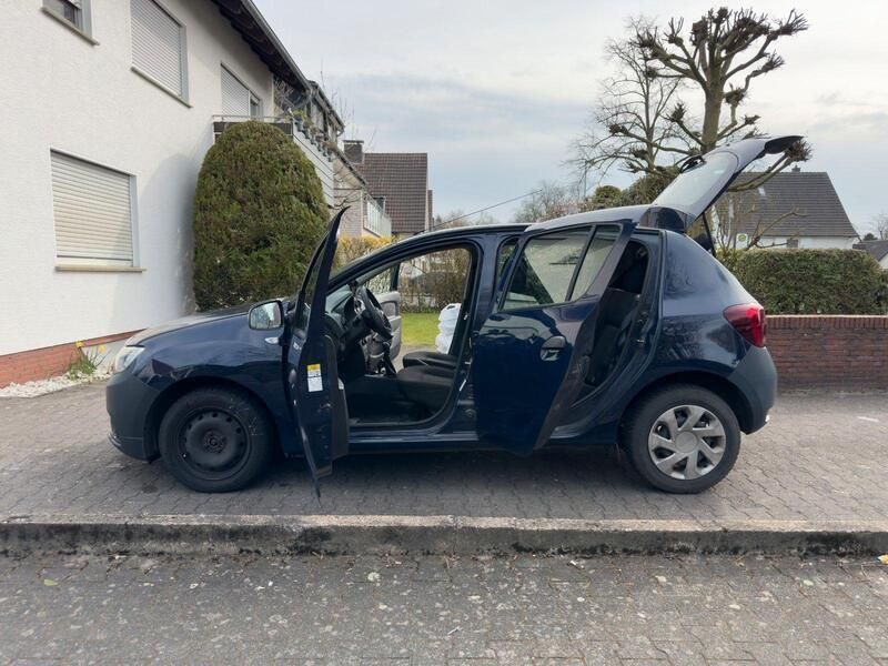 Bild 3/4
