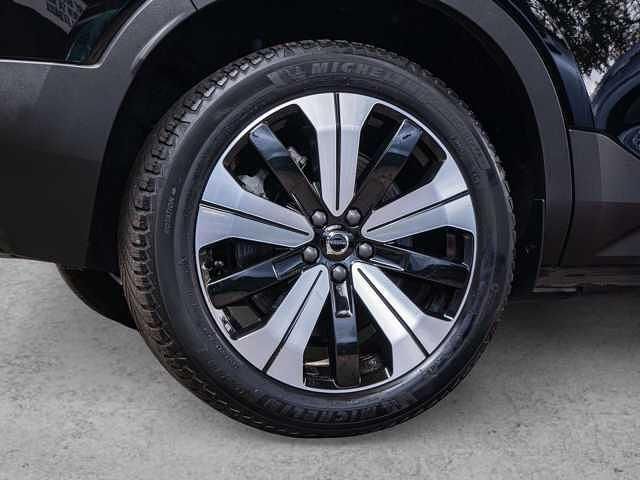 Gebraucht Volvo XC40 220 kW (300 PS) 2022 SUV