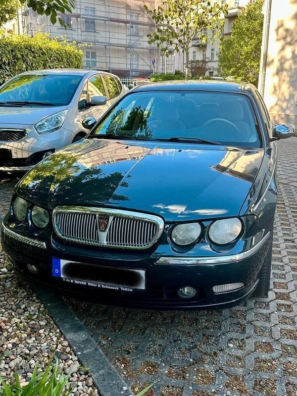 Bild 2/4
