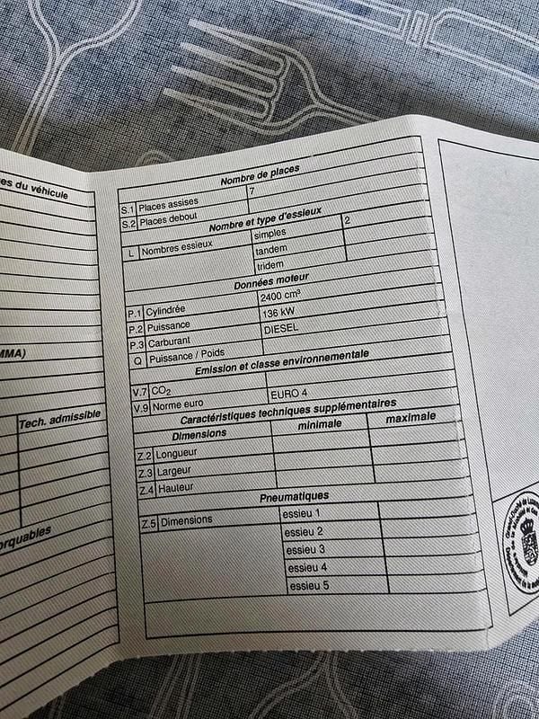 Gebraucht Volvo XC90 185 PS (136 kW) 2008 Schwarz SUV