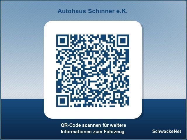 Bild 2/2