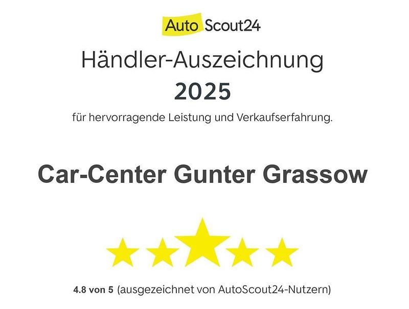 Weiß Gebraucht 2013 Mercedes Vito Van | 6.850 € (Superpreis) - Bild 1/3