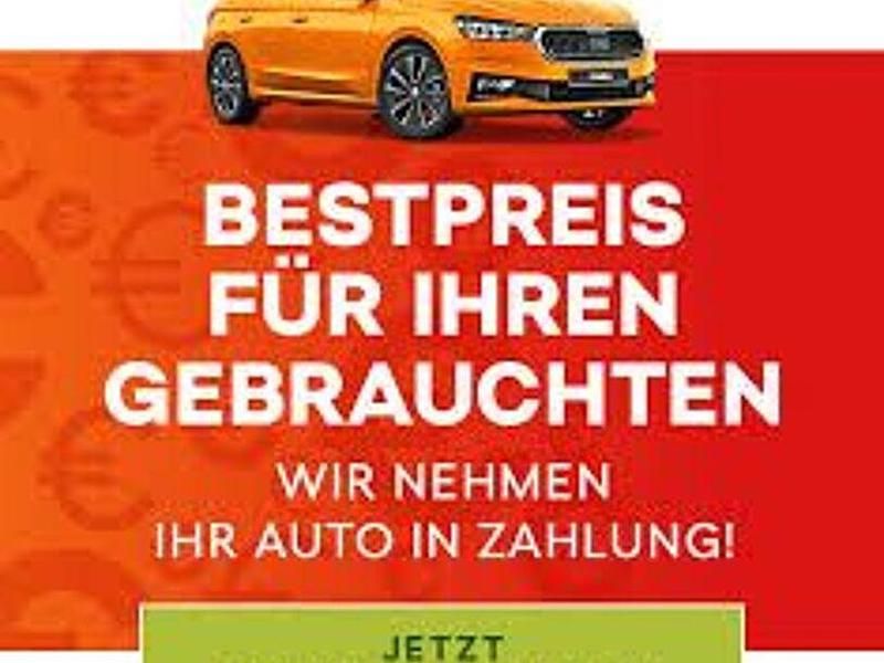 Gebraucht Mini ONE 95 PS (69 kW) 2008 Grün Kleinwagen