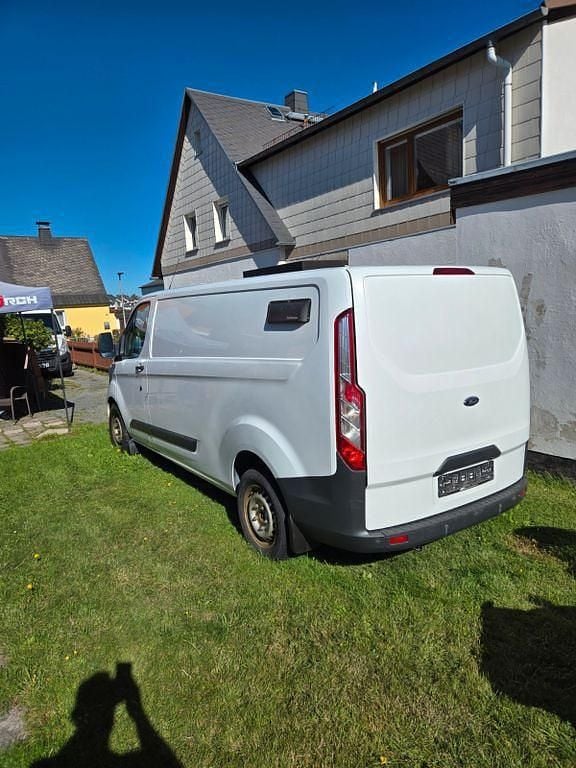 Bild 3/4