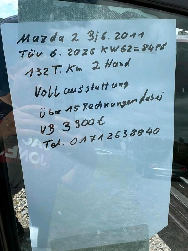Bild 2/4
