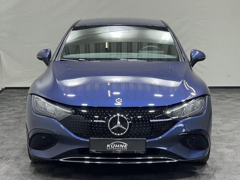 Gebraucht Mercedes 300 11 kW (15 PS) 2024 Andere