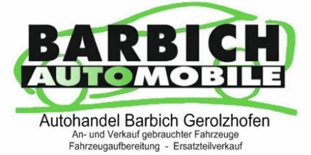 Gebraucht Seat Leon Style 110 PS (80 kW) 2018 Schwarz Limousine