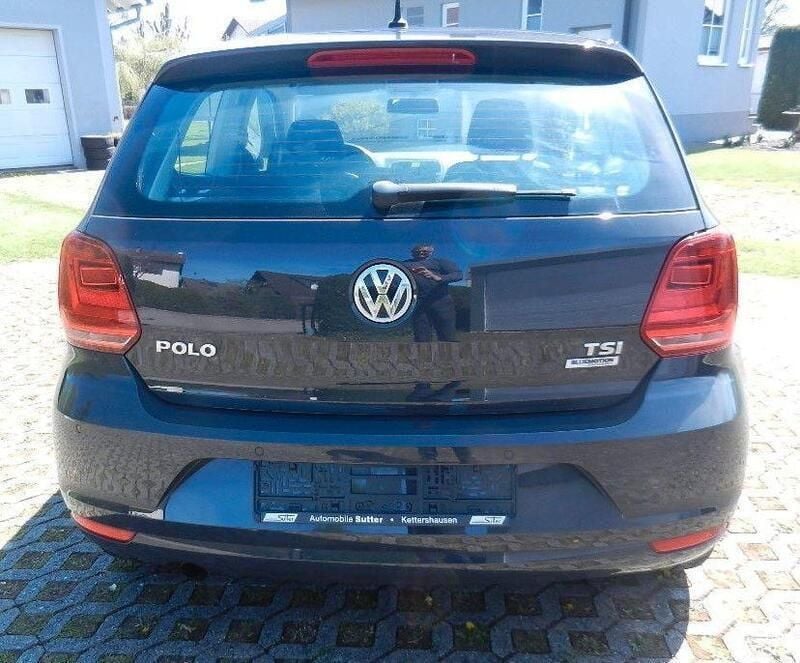 Bild 4/4
