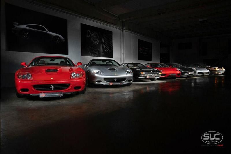 Gebraucht Lamborghini Huracán 610 PS (448 kW) 2015 Schwarz Coupé