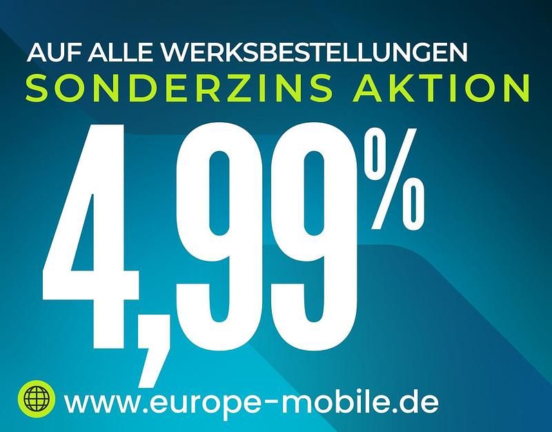 Neu Skoda Scala Selection 116 PS (85 kW) 2025 Wählbar Kleinwagen