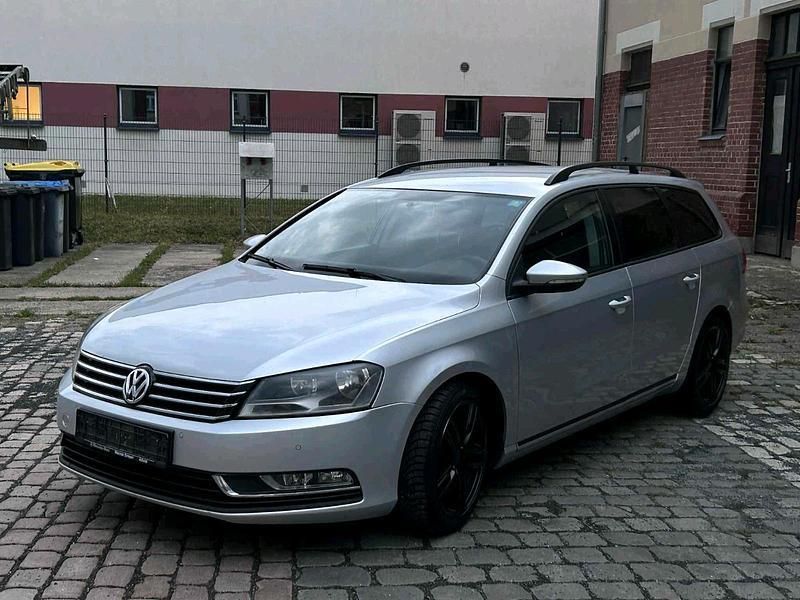 Bild 4/4