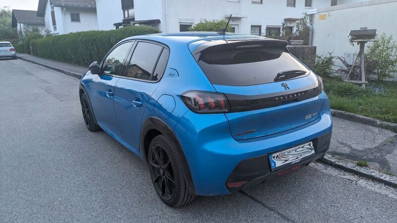 Bild 3/4