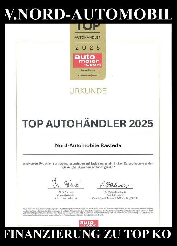 Gebraucht Audi e-tron Ambiente 369 kW (503 PS) 2022 Blau SUV