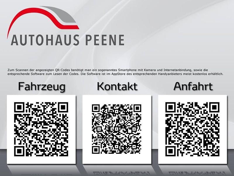 Grau Neu 2025 Toyota C-HR Sport SUV | 44.790 € - Bild 1/1