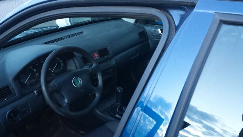 Bild 4/4