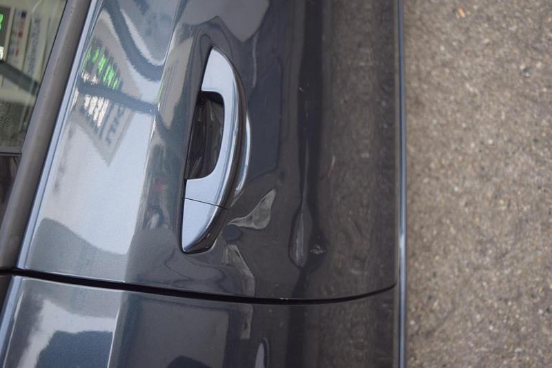 Gebraucht VW Golf 122 PS (89 kW) 2009 Blau Coupé